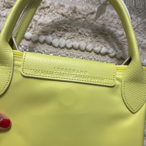 Longchamp - Picture 4 of 6